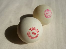А еще дымовухи из этих ребят делали)