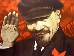 Российский царственный дом Романовых