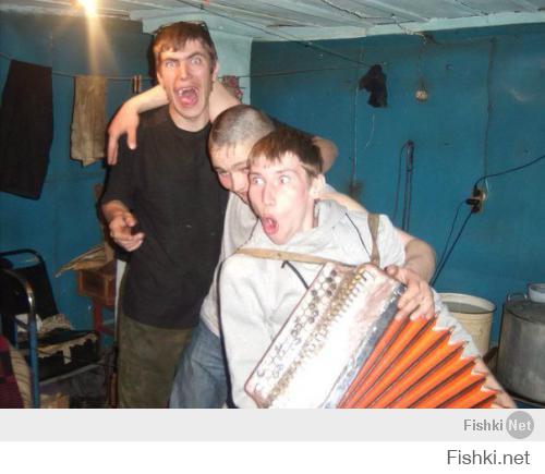 Из солянки от 27.11.2014