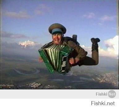 Из солянки от 16.12.2014