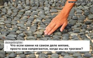 Смешные комментарии из социальных сетей 19.05.15