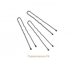 А мы вот этим от косточек в вишнях избавлялись