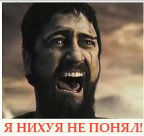 Приготовление креветок за 3 секунды