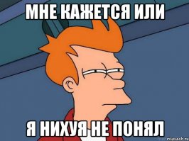  6 типов людей, с которыми вам НЕ СТОИТ смотреть, фильмы