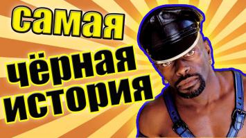 Провал грунта в Соликамске 