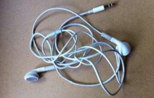 Монстры, которые точно живут в твоей квартире