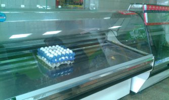 Подборка фотографий для ценителей минимализма