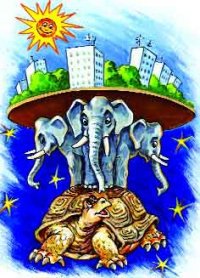 25 открытий, которые вы не знали о Вселенной