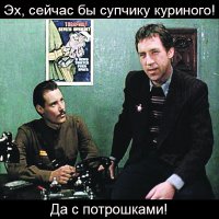 Самые отвратительные блюда в кухнях народов мира
