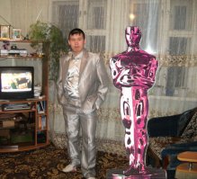 Фотоподборка за 21.01.2015