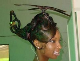 Это не я ему делал. У меня только такие получаются.