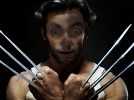 Если бы Терминатора сыграл Роуэн Аткинсон