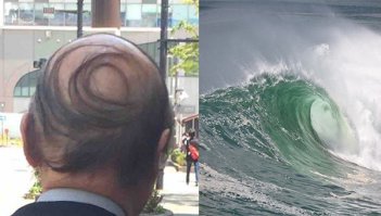 Фотоподборка за 24.04.2015