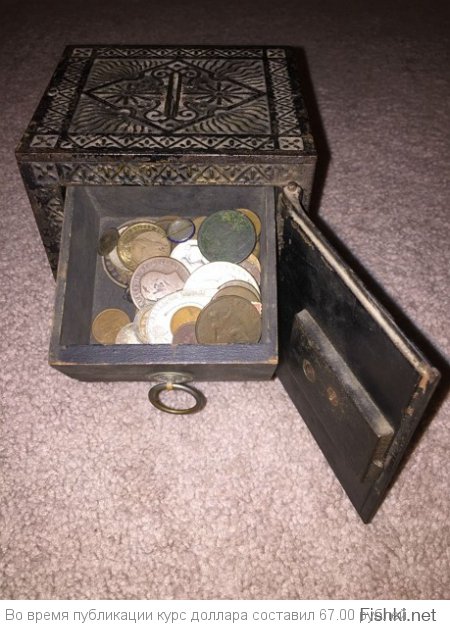 Ну я думаю,что так многим удобней будет :)