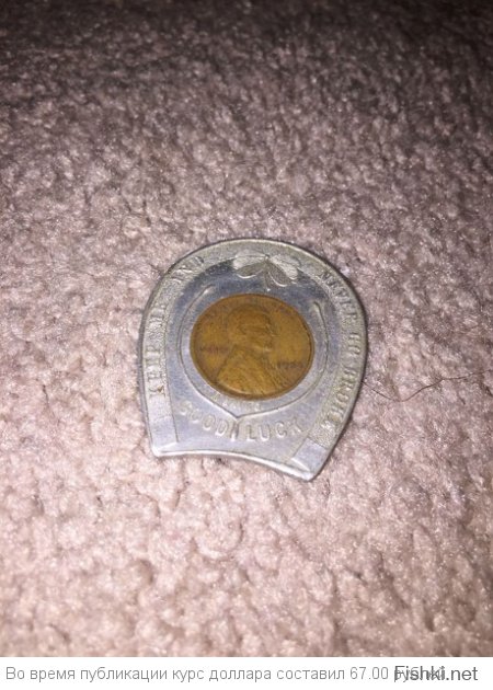 Ну я думаю,что так многим удобней будет :)