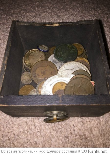 Ну я думаю,что так многим удобней будет :)