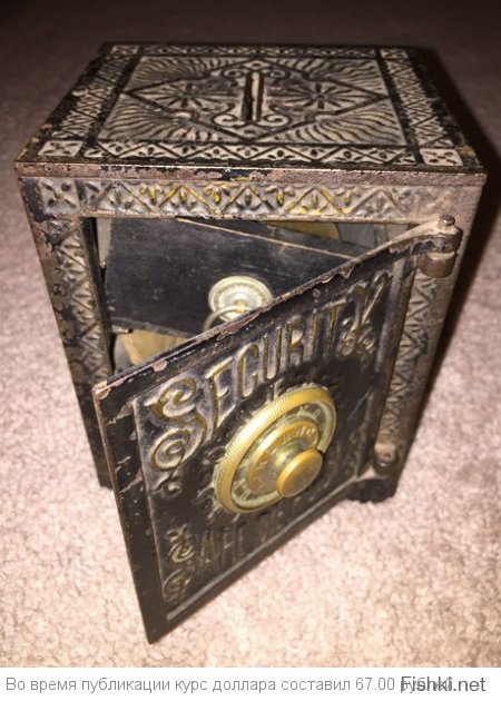 Ну я думаю,что так многим удобней будет :)