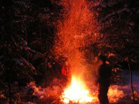 Где ещё десять братьев-месяцев? :)