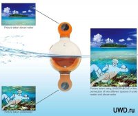 попробуй вот таким девайсом :)