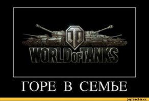 25 невероятно весёлых игр на свежем воздухе на всё лето