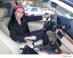 Такое бывает когда по е.б.а.с.о.с.к.и сковородой отхватываешь, или от баксерюги с поставленным ударом!!!