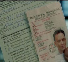 Киноляпы, которые вы не заметили