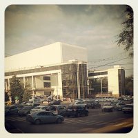 Ростов-на-Дону