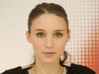 Кто мог сыграть в известных фильмах