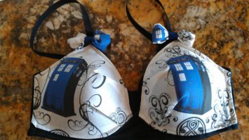 мне срочно нужно 62 бакса=)