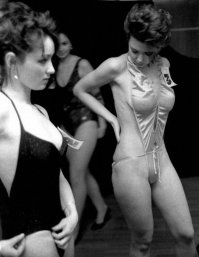 88-й говорите? Ну ни фига ж себе!!