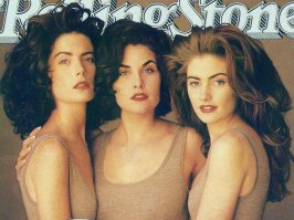 "Твин Пикс". 11 любопытных фактов о сериале