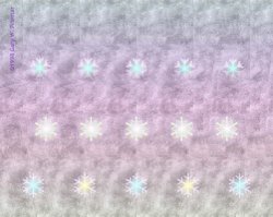 15 невероятных оптических иллюзий 