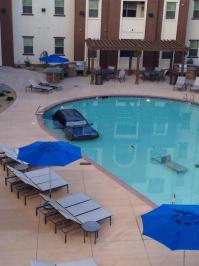 Вечеринка удалась!!!!