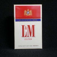 лучшие сигареты 90-х!!!!!!!!!!!!!!!