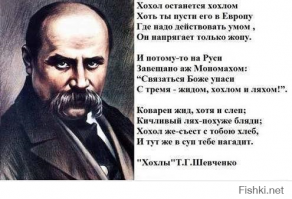 Польский профессор: Приятно, что бандеровские стервы так получили по г