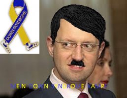 ХА-ХА-ХА---НЕТ В НЕЗАЛЕЖНОЙ ПСИХУШЕК! НЕТ! А Я-Я-Я БОХ!-Я-Я-Я КОСМОС! Я-Я-Я ВСЕЛЕННАЯ! Я ВАС ВСЕХ....... дайте ещё таблеточку-а