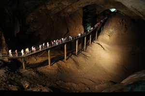 Вообразил себя как-то год назад фотографом, и весь отпуск с женой только и делал, что щелкал все подряд на свою мыльницу, пока она целыми днями лежала тюленем на пляже. Вот все, что у меня вышло. Остальное лучше не показывать)))