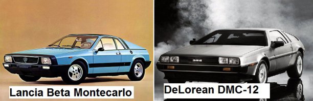 Сходство поразительное, кто у кого спер идею.