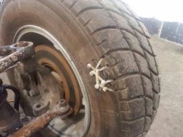 Дорогая, я всё починил (25 фото)