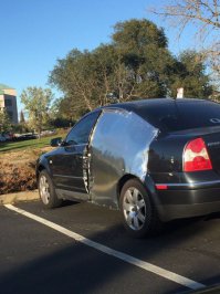 40 весёлых примеров из серии «Всё, я починил!»