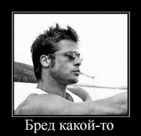 6 актёров, случайно попавших в киноиндустрию