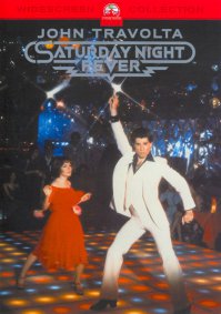 Хорошие танцоры среди знаменитостей