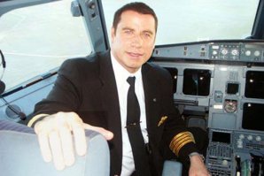 Талантливые люди талантливы во всём.