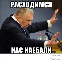 20 детей - абсолютных чемпионов по игре в прятки