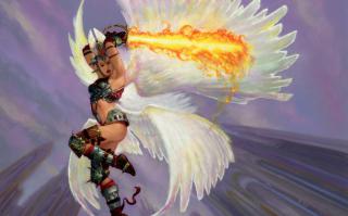 Такой вариант симпатичнее ...