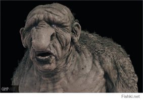 Грозный. Январь 1995 года. Спасение России.