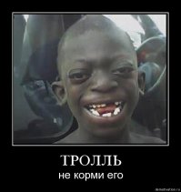 Грозный. Январь 1995 года. Спасение России.