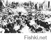 хоть вы и тролль, я отвечу.





Вот список стран интервентов
Интервенция в России в начале 20 века

Военная интервенция в 1918-1921 годах в Росси.
Страны, принимавшие участие в интевенции:
1) Англия. 28 000 солдат. Архангельск (1918), Мурманск (1918), Балтика (1918), Ревель (1919), Нарва (1919), Чёрное море, (1920), Севастополь (1920), Каспийское море (1920), Закавказье (1918), Владивосток (1918).
2) США. 15 000 солдат. Архангельск (1918), Мурманск (1918), Транссибирская Ж/Д 
3) Франция. Архангельск (1918), Мурманск (1918), Одесса (1918), Херсон (1918), Севастополь (1918), Сибирь.
4) Австралия. 4 000 солдат. Архангельск (1918), Мурманск (1918).
5) Канада. Архангельск (1918). Мурманск (1918).
6) Индия (в качестве английских колониальных сил). Закавказье.
7) Италия. Мурманск, Дальний Восток.
8) Греция. 2 000 солдат. Одесса, Чёрное море.
9) Румыния. в Бессарабии.
10) Польша. Север России, Юг, Сибирь. По сути была "мясом". Польские интервены были уничтожены Тухачевским в январе 1920.
11) Япония. 28 000 солдат. Дальний Восток. (Владивосток, Сахалин)
12) Китай. Архангельск (1918), Мурманск (1918)
13) Сербия. "Сербский батальон". Север России.
14) Финляндия. Карелия. "Карельский" и "Мурманский" легионы, созданные англичанами.
15) Германия. Украина, Прибалтика, часть европейской России
16) Австро-Венгрия. (союзник Германии)
17) Турция (Османская империя). Закавказье.