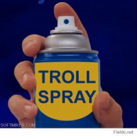 «КиберБеркут» обнародовал документы о потерях военных в Донбассе