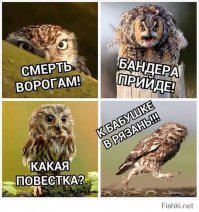 Китай, который мы никогда не видели